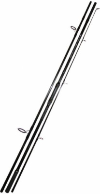 Удилище карповое T-Rex Carp Fichter 3,60м