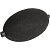 gruzilo-dlya-lovli-soma-mikado-chyornij-46bk-100-gr_1png