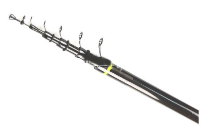 Удилище болонское Kaida Monarkh 5.00м