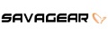Savagear