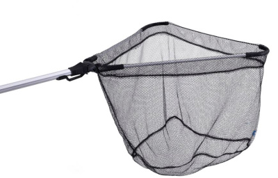 Подсак Mikado C8502/150¶