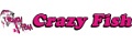Crazy Fish