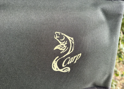 28ц