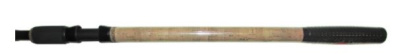 Удилище фидерное Strong Hammer 3.60м 80-200г (2)