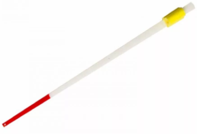 Сторожок лавсан Спорт 100мм (10шт)