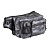 00569308_472715_LARGE