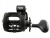 Катушка мультипликатор Okuma New Magda DT MA-20DT RH Катушка мультипликатор Okuma New Magda DT MA-20DT RH