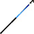 udilische_royal_fish_pole_vensin_3m_40_80g_b