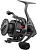 Шпуля к катушке SPRO CRX Spin 3000, 6+1п