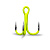 t0weosdxkcobn1cdmrlkug2c9efk58d8