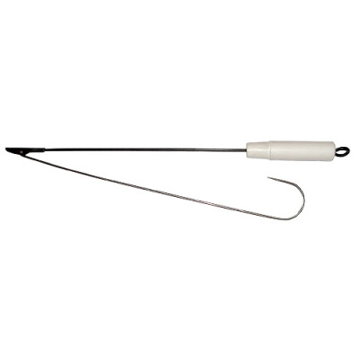 bagor-ribolovnij-skladnoj-s-penoplast-ruchkoj_1_7249jpg