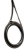 Спиннинг Mikado Nihonto Red Cut Pike, 2,20м, 5-25гр Спиннинг Mikado Nihonto Red Cut Pike, 2,20м, 5-25гр