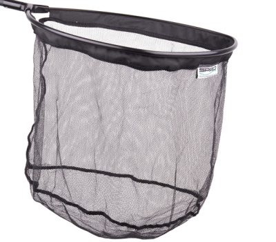 Голова подсака SPRO Pannet Deluxe mini Mesh (капрон), 40*35*30cm