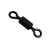 101