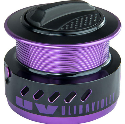 Катушка Mikado UV Method Feeder 3008 FD 7+1п