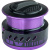 Катушка Mikado UV Method Feeder 3008 FD 7+1п