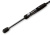 Спиннинг Crazy Fish Perfect Jig CFPJ-76-ML-T, 2,30м, 5-22гр (1) Спиннинг Crazy Fish Perfect Jig CFPJ-76-ML-T, 2,30м, 5-22гр (1)