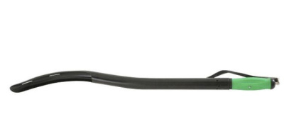 Бойломет Mikado для бойлов 20 мм, AMCI-045-20¶