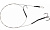 povodok-mikado-stalnoj-2-sht-s-3-vertlyuzhkami-dlya-tirolskoj-palochki_1png