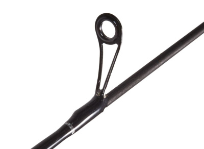 Удочка зимняя Team Salmo Ice Feeder 64см (1)