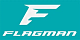 FLAGMAN