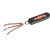 stopor-mikado-tonushij-korichnevij-amc-11683_1png