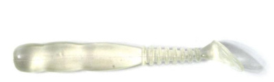 75