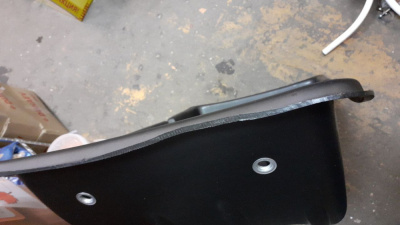 photo_2024-01-19_11-14-47