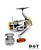 b7c4cf32de4b11eb929b107b449183b0_25c82065e2f411eb929c107b449183b0