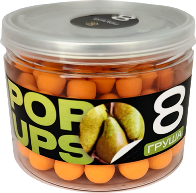 POP-UPS-8-GRUSHA