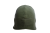 86й 86й