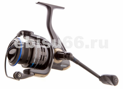 katushka-cresta-match-feeder-4000m-61bb-alu-sp-1jpg