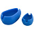 Пресс Spro для кормушки Method Feeder Mould