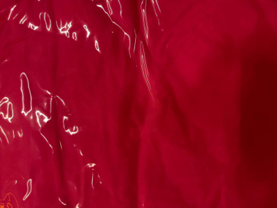 photo_2024-11-02_15-43-55