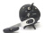 Катушка мультипликатор Okuma Classic XT CLX-300La RH (1)