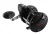 Катушка Okuma мультипликатор New Magda DT MA-20DT, Count, RH Катушка Okuma мультипликатор New Magda DT MA-20DT, Count, RH