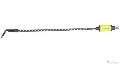 Сигнализатор поклевки SPRO Strategy Hanger Yellow