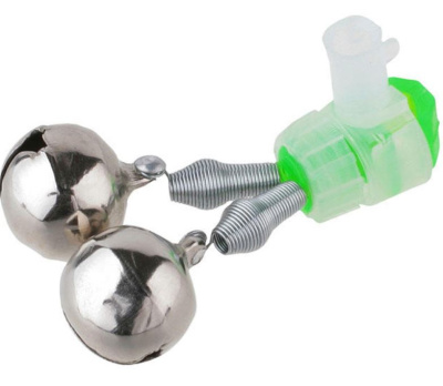 kolokolchik-mikado-dvojnoj-s-gnezdom-pod-svetlyachok-amr02-1193-18_1png