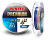 Плетеный шнур Dunaev Premium PE X4 Multi Color 150м
