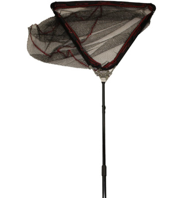 Подсак 60*70*150см прорезиненный