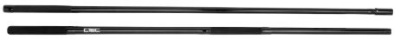 Ручка д/подсака SPRO C-Tec Carp Carbon Handle, 2 секц. 1,80м¶