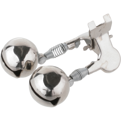 kolokolchik-mikado-dvojnoj-s-metallichzazhimom-amr02-1197-22_1png