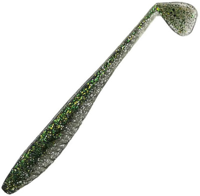 103