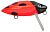 Воблер Spro TM Lady B