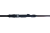 6е