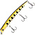 vobler_namazu_magic_stick_125f_12g_c45_m