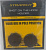 Держатель для груза SPRO Shot On Hook Holder (2шт)  8035-121