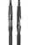 111