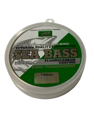 transparent-Photoroom (7)