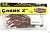 Снимок экрана 2025-10-25 232107
